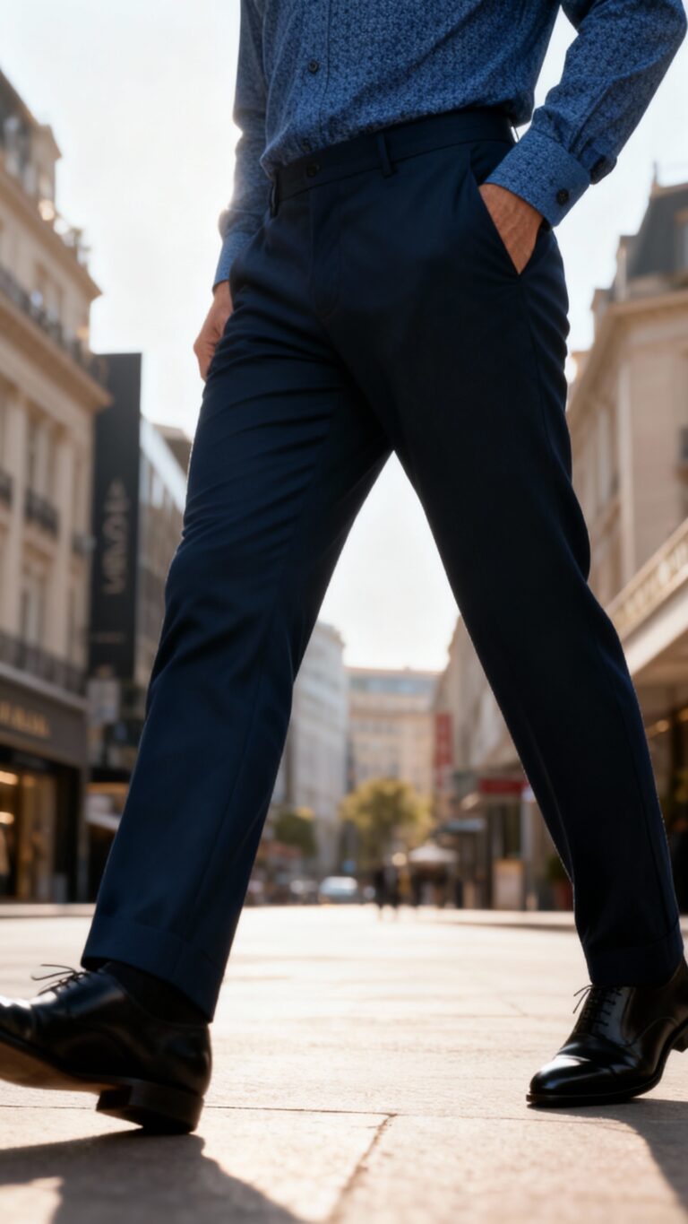 126215e1-028c-4a35-ba98-ef0bef54fd4d