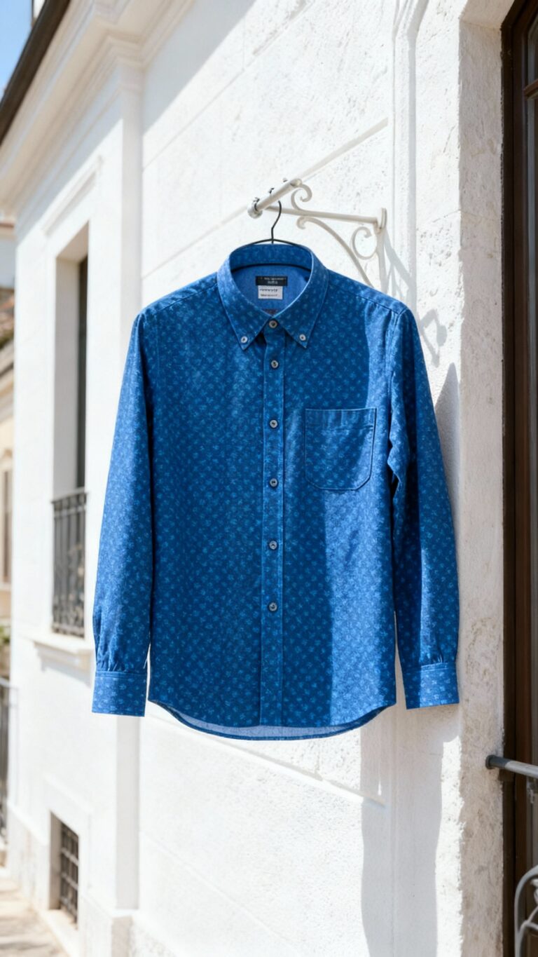 1a83080c-949a-4681-b050-80561b11e7b3