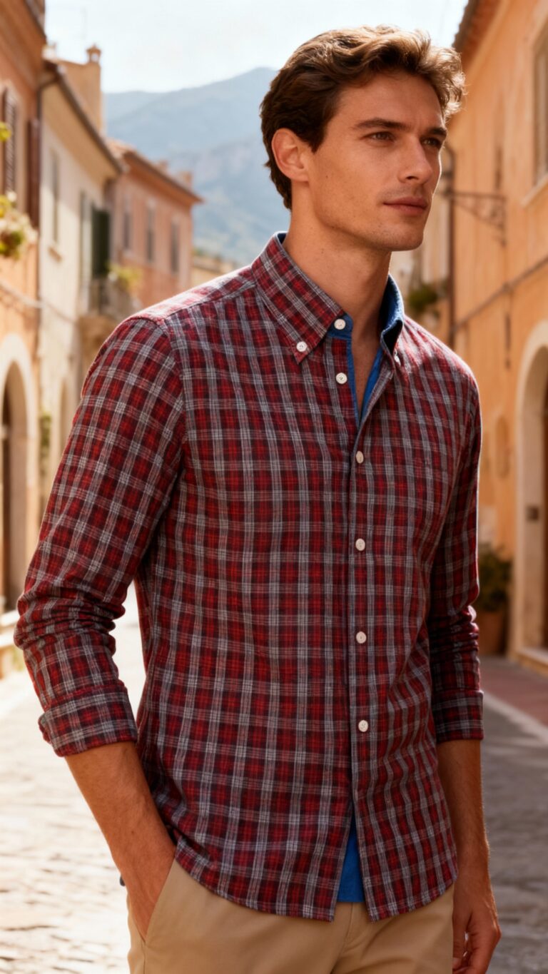 3206d9fe-e7a1-4fe1-a2f9-0c1b6d443a0c