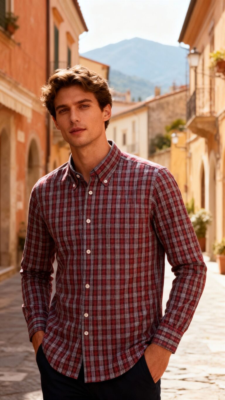 3df1b5ef-0036-467d-852c-f0e174a76974