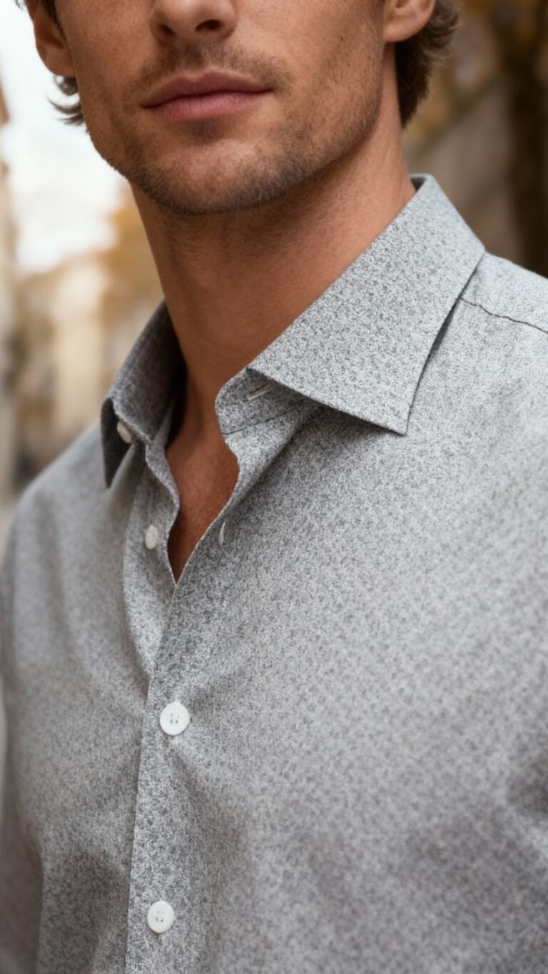 42aa52e4-64b7-49db-aea9-5fe2de200c6e