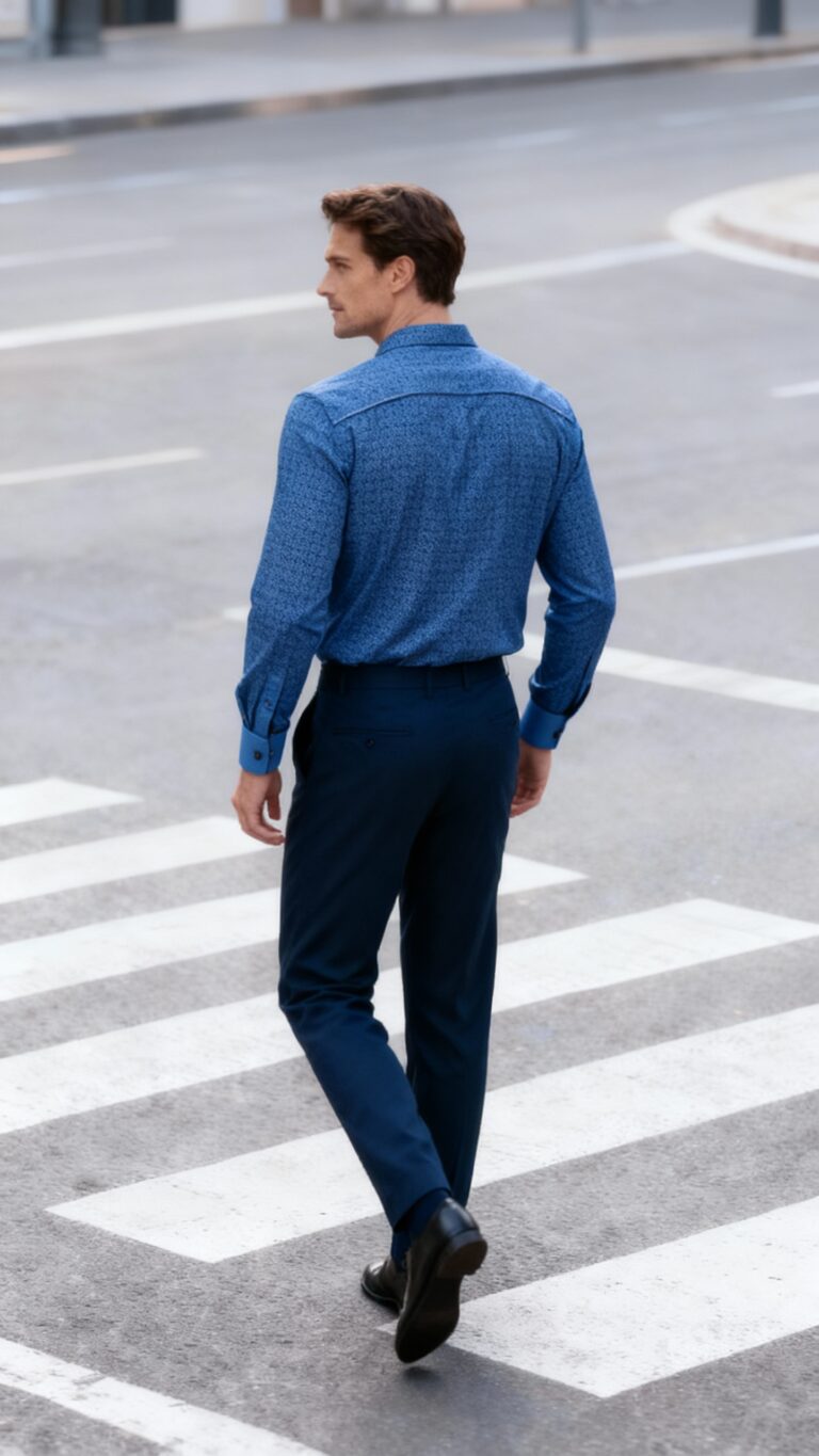 532c4196-d635-4e14-a00a-84cda3d540aa