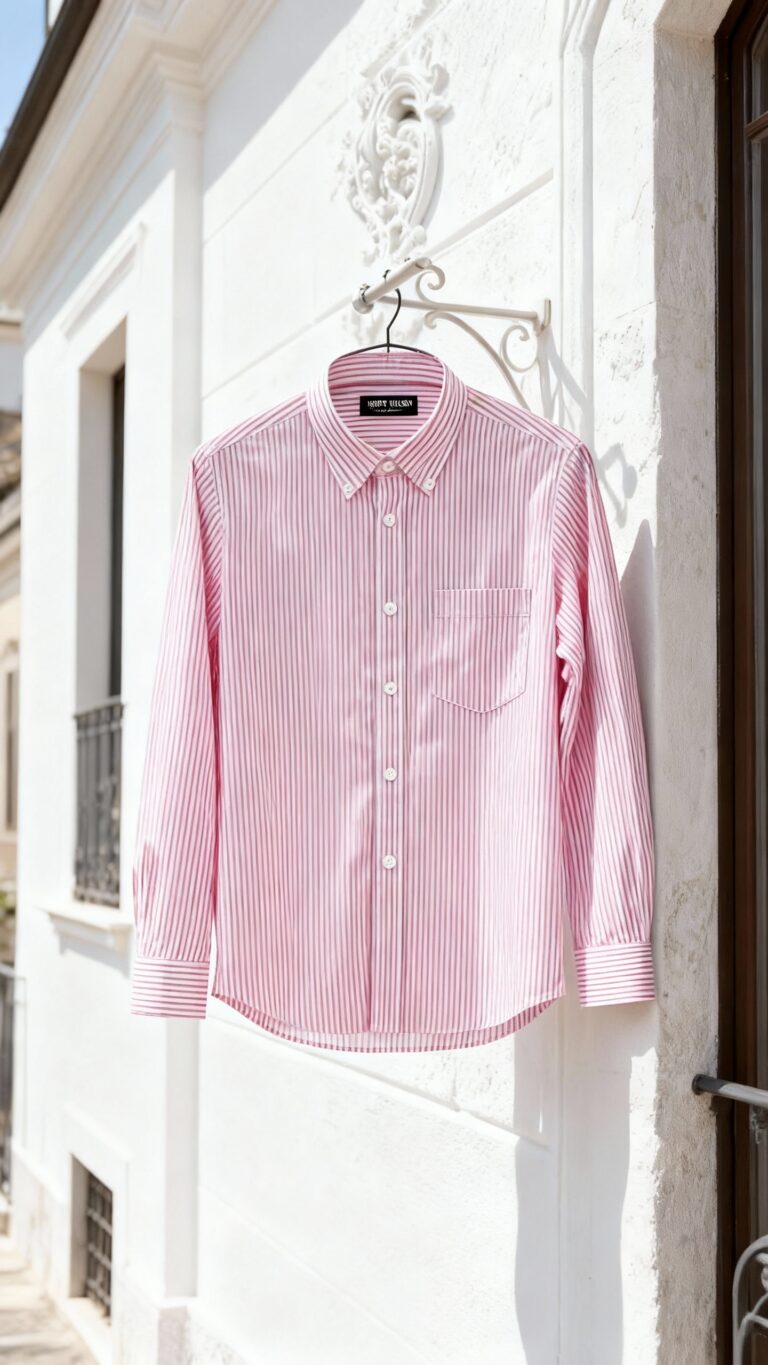 5af2a8d0-e2a3-437e-ad4a-911e613d5ca6