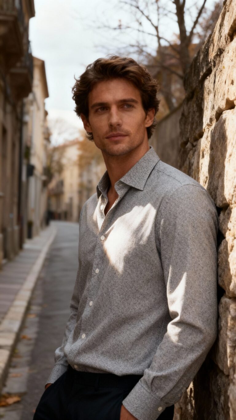 705bdef7-cc2d-46cc-9d50-d0f8e959190d