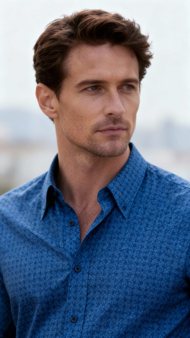 93095009-6f62-44de-8b4d-9614079d3039