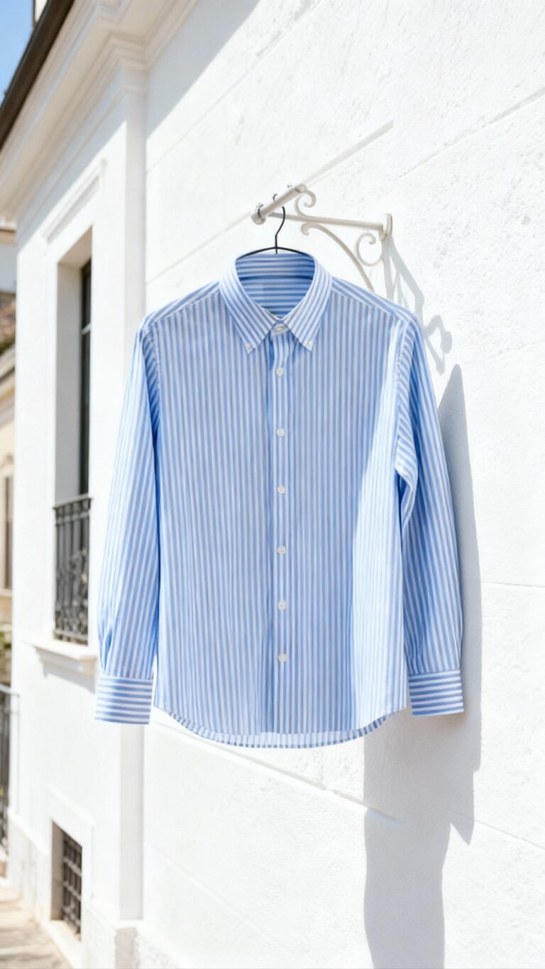 93f01b47-553d-46e6-89ae-a0c8ccfb863f