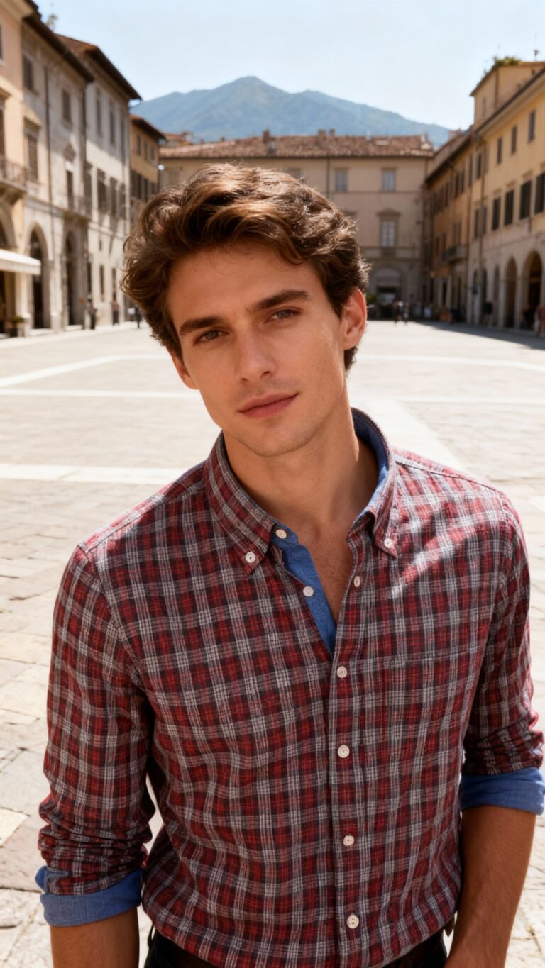 ab26ecb8-8793-4a1a-8b0b-a9445639e277