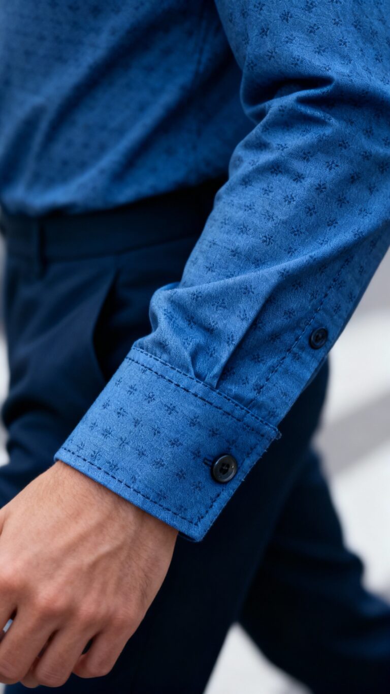 abb2fed2-f56a-441b-9c34-52c631819045