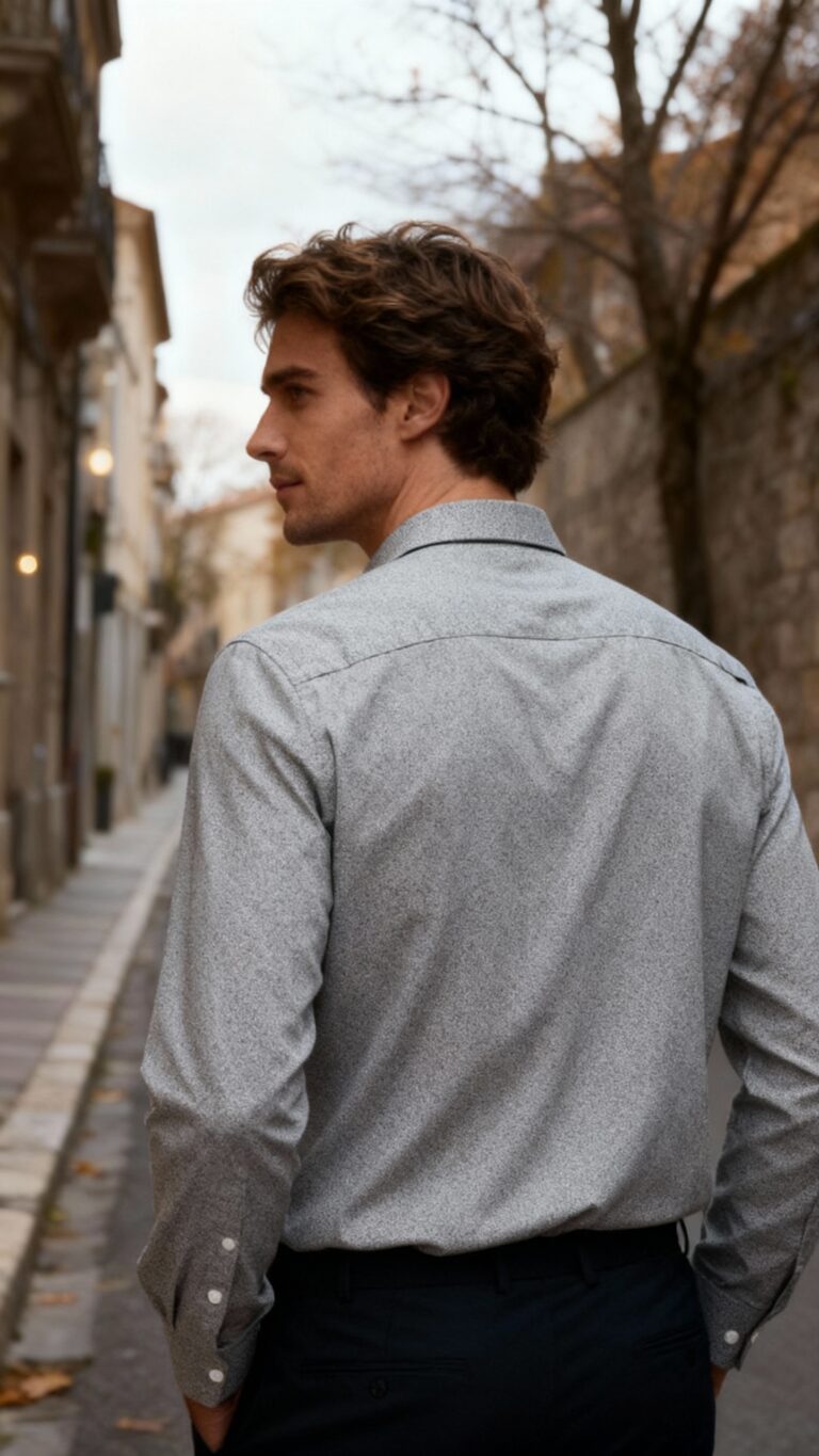 dfa9bc27-6608-4d93-86a6-acf44f57ad4e