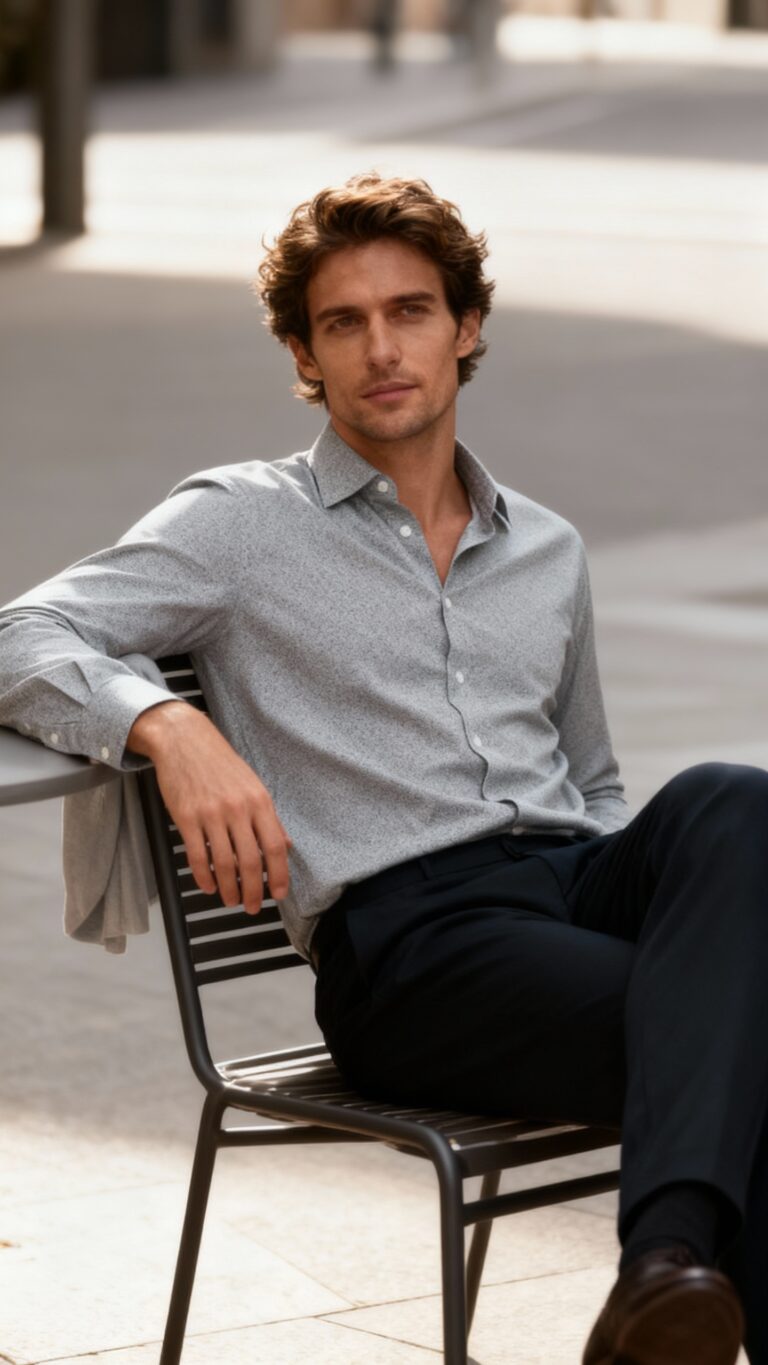 edc2c5f0-5c69-43e8-a205-4e0dab14af45